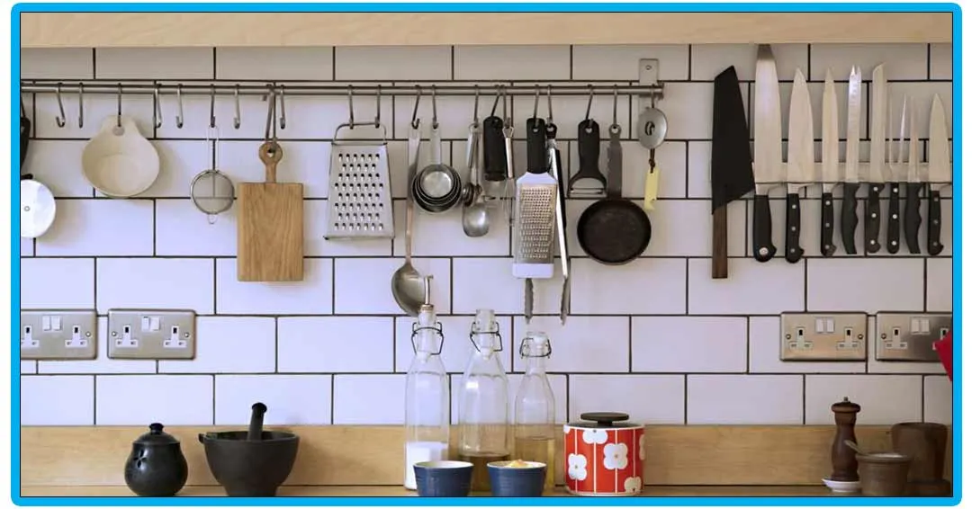 عمده فروشی لوازم آشپزخانه عمده فروشی لوازم آشپزخانه