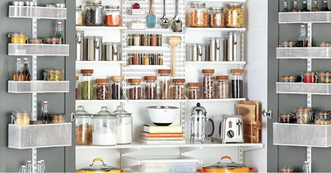 خرید عمده جهیزیه آشپزخانه با کمترین قیمت-لیست جهیزیه آشپزخانه 1402 خرید عمده جهیزیه آشپزخانه با کمترین قیمت-لیست جهیزیه آشپزخانه 1402