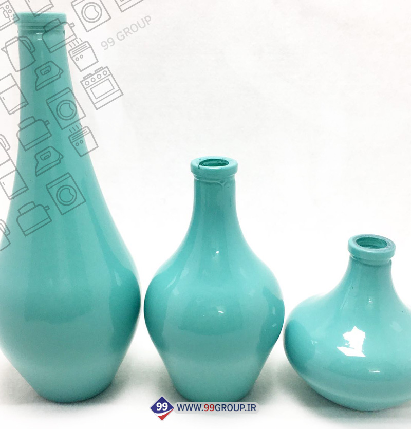 سالونگ كوچک رنگی کد 310