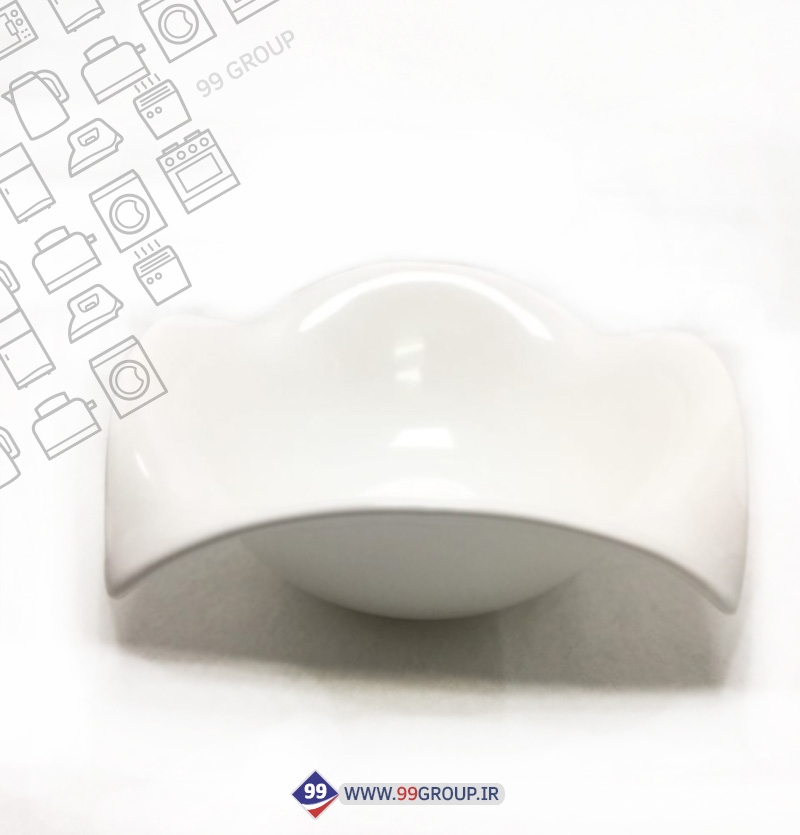 ميوه خوری منحنی