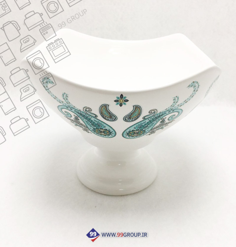 ميوه خوری پایه دار