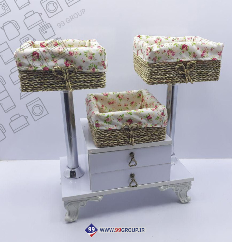 جا پیازی ونیز