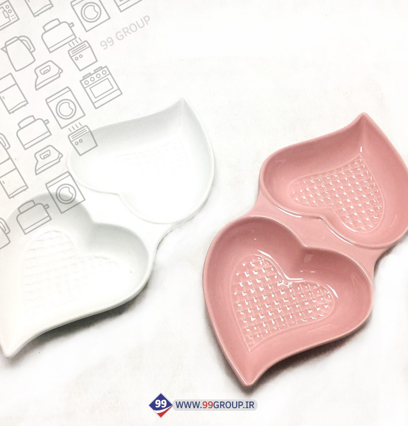 اردو ٢تايی قلبيی ترک