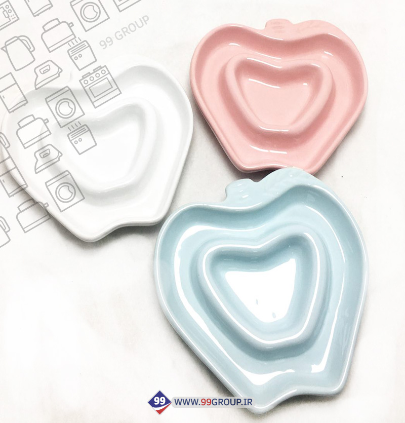 اردو خوری طرح سیب