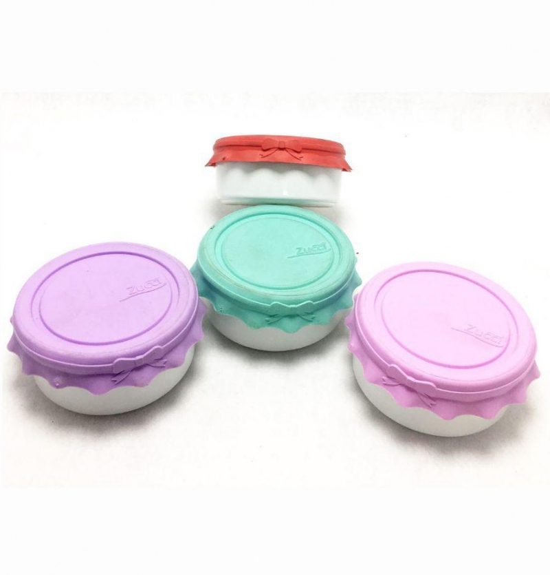 فروش عمده پیاله در سیلیکونی ترک