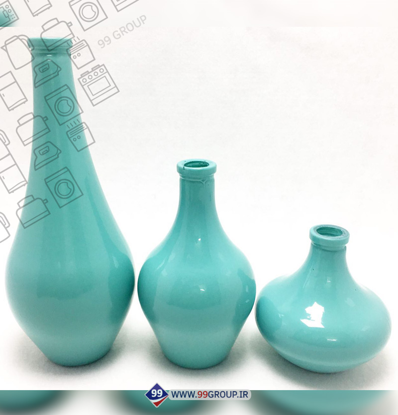 سالونگ پاستيلی