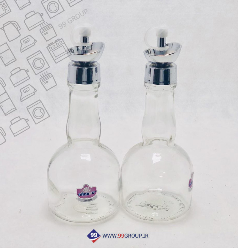 جا ابليمو جفتى نيلوفر