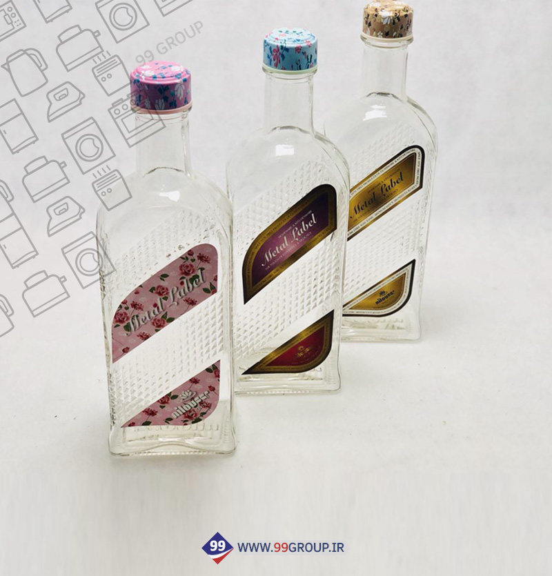 بطرى اب نيلوفر