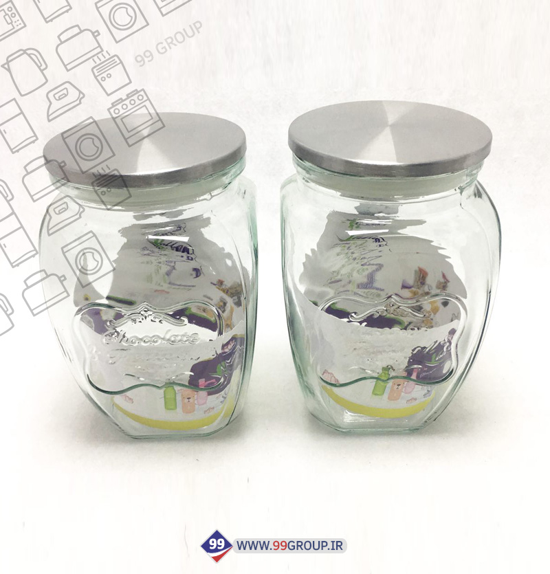 بانکه والرین سایز۳نيلوفر