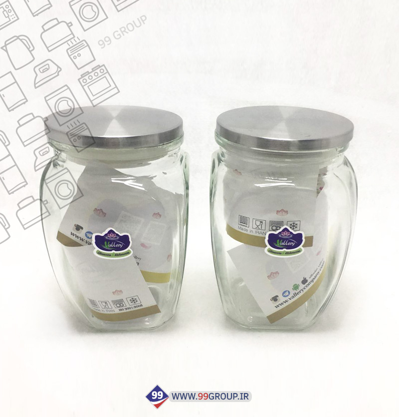 بانکه والرین سایز۴نيلوفر