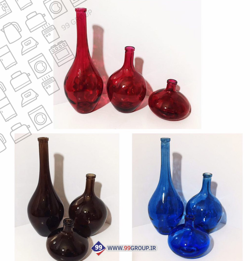 سالونگ بزرگ