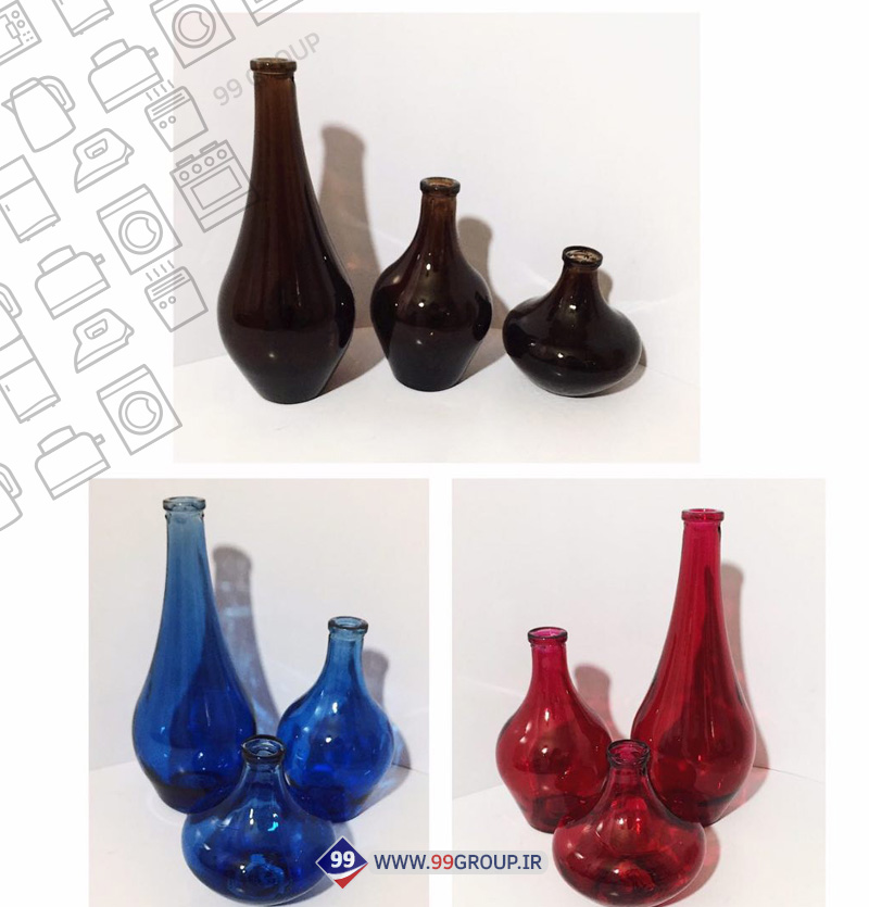 سالونگ کوچک