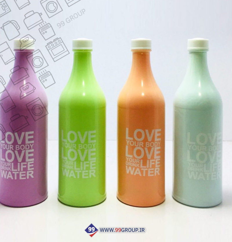 بطرى پاستيلى