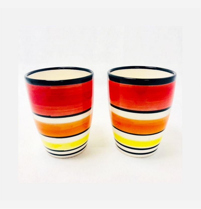 فروش عمده لیوان تک جعبه