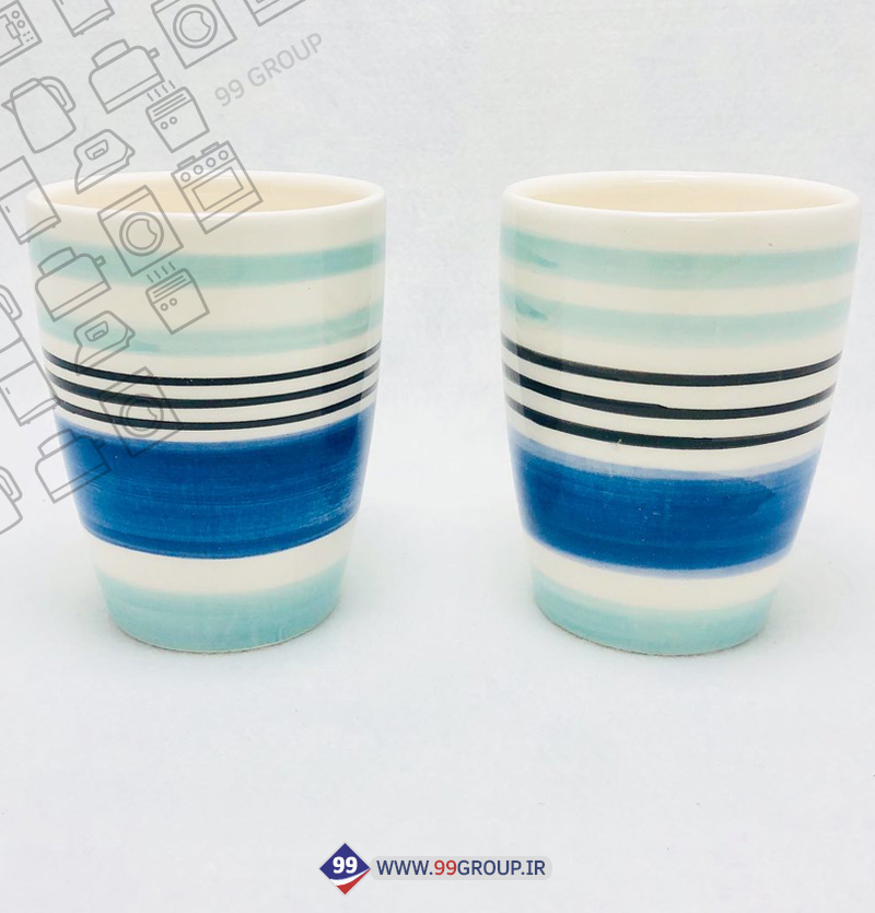 ليوان سرامیکnew