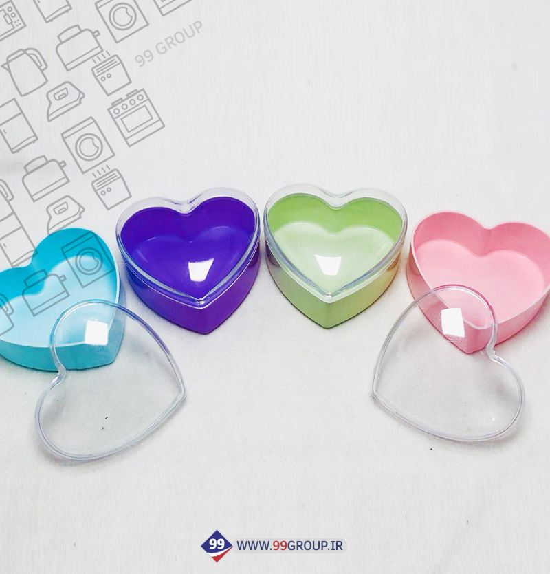 جا جواهرى و جا بدليجات