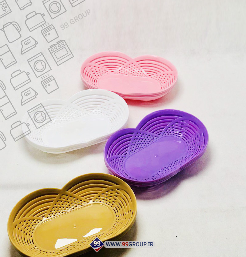 جا نونى ٣ عددى