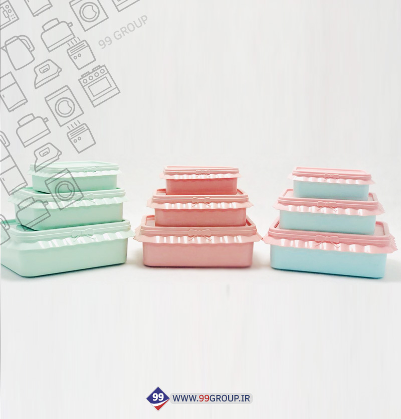 ٣تيكه پاپيون