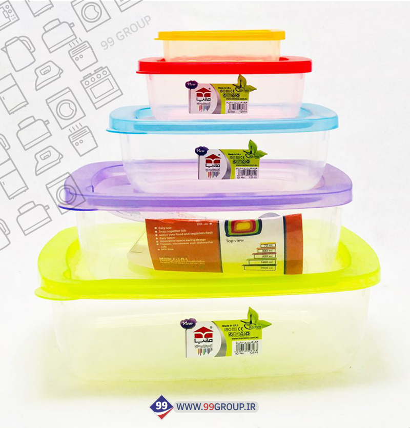 ٥تيكه مانيا