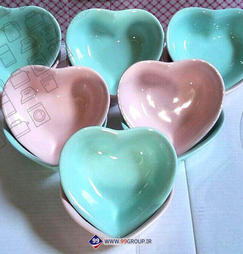 کاسه ماست خوری