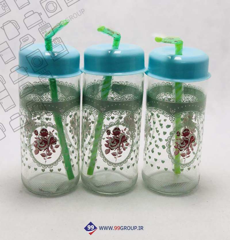 ليوان اسموتى ترک