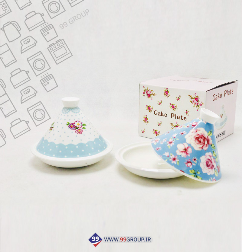 کره خوری انجل