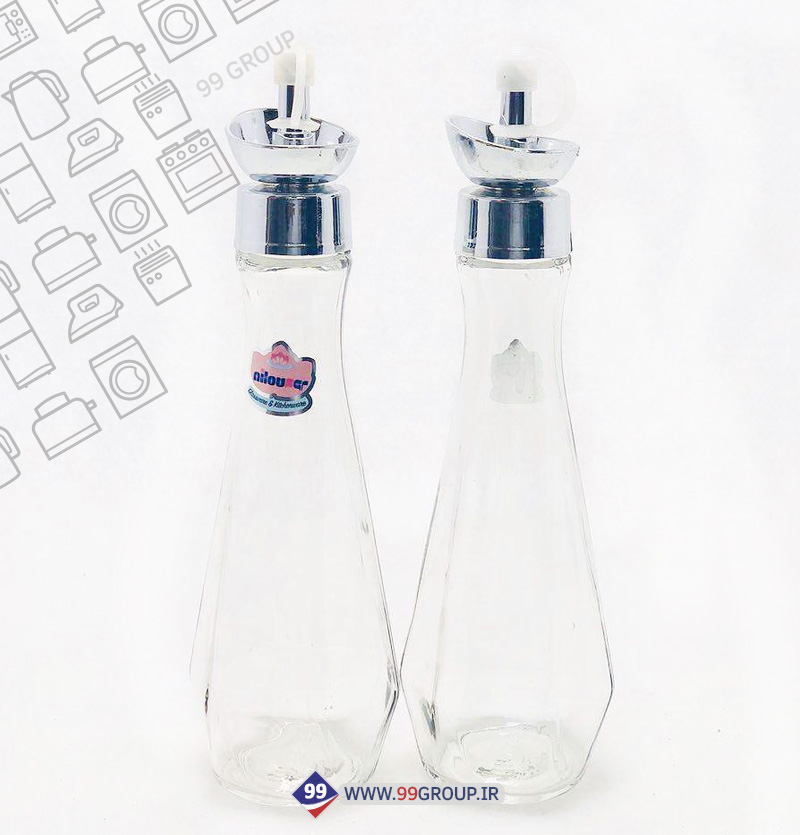 جا ابليمو خوری لی لی