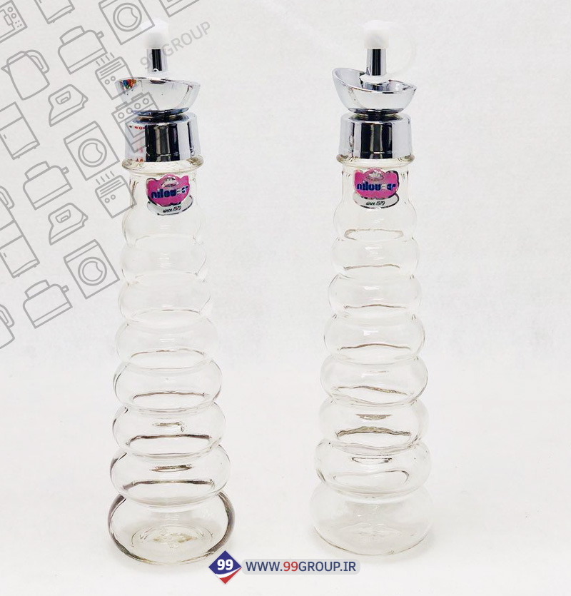 جا ابليمو سرو