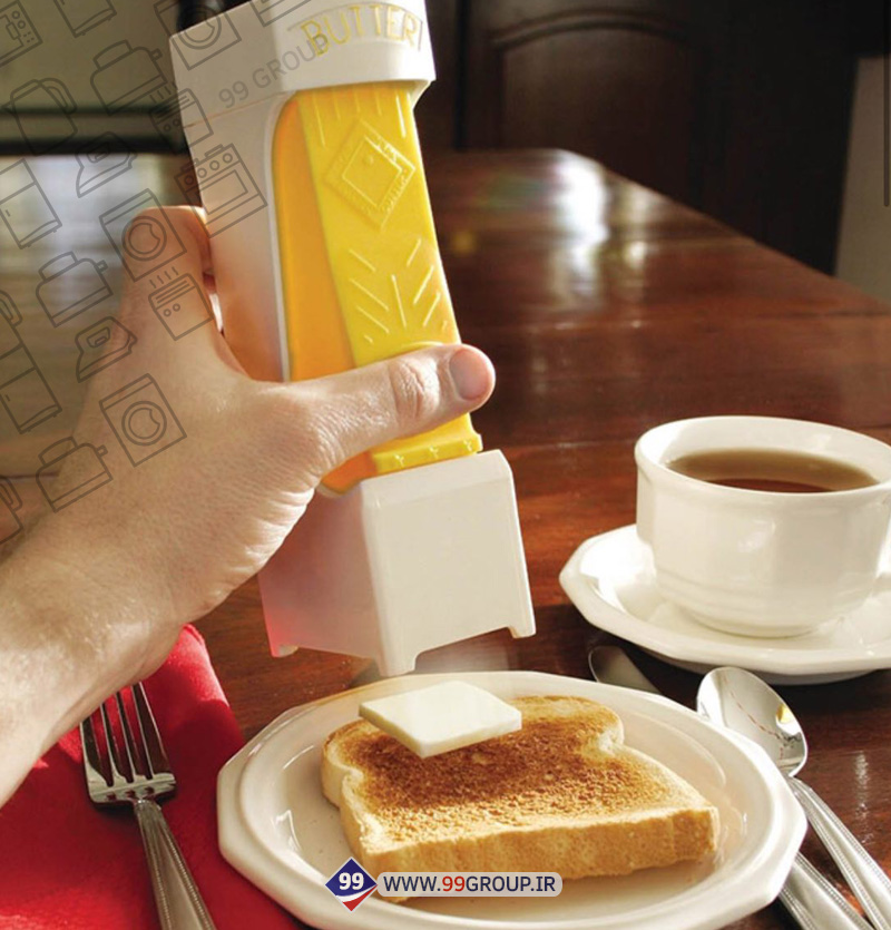 اسلايسر پنير وكره