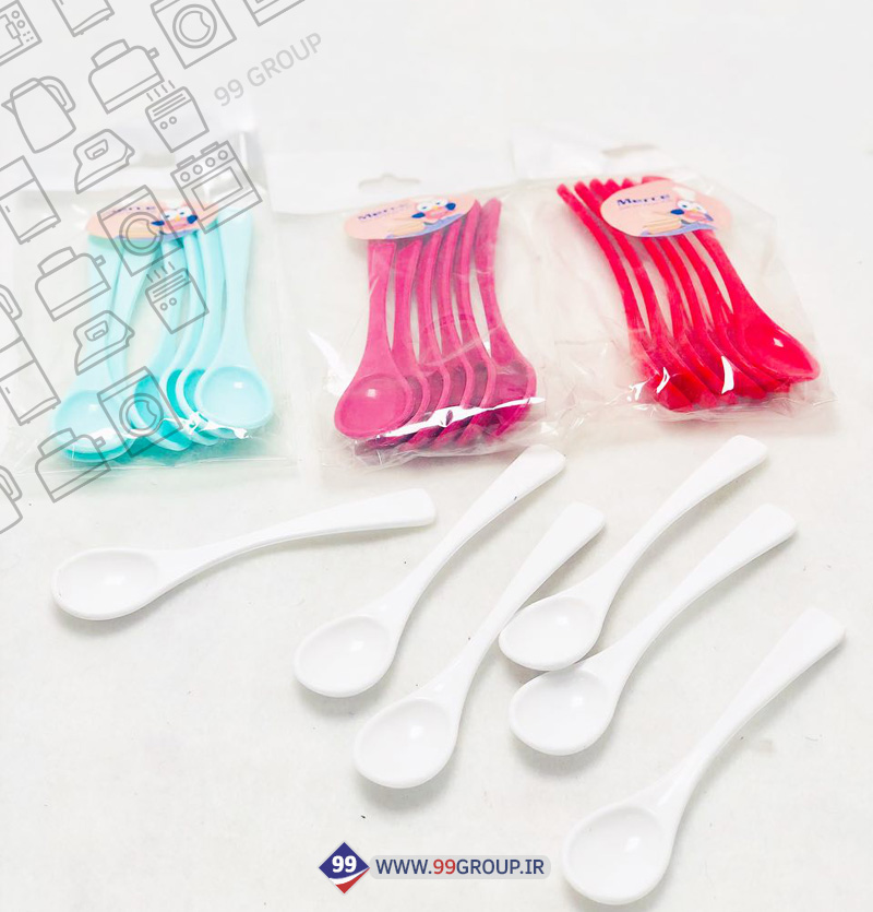 پيمانه ٦ عددى