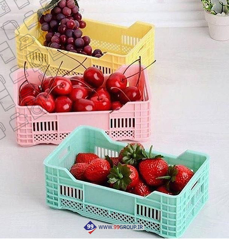 سبد تنقلات خورى