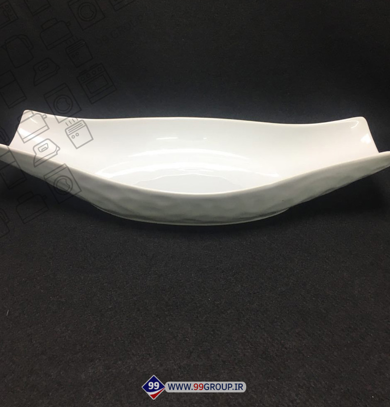 پاستا خوری سراميک