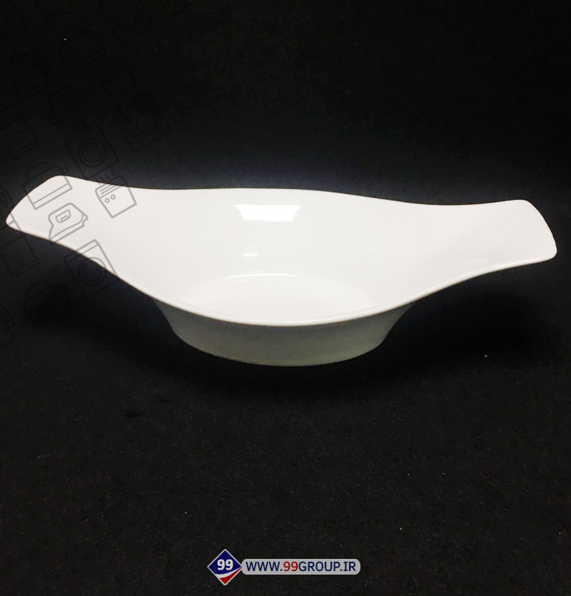 ظرف سراميک