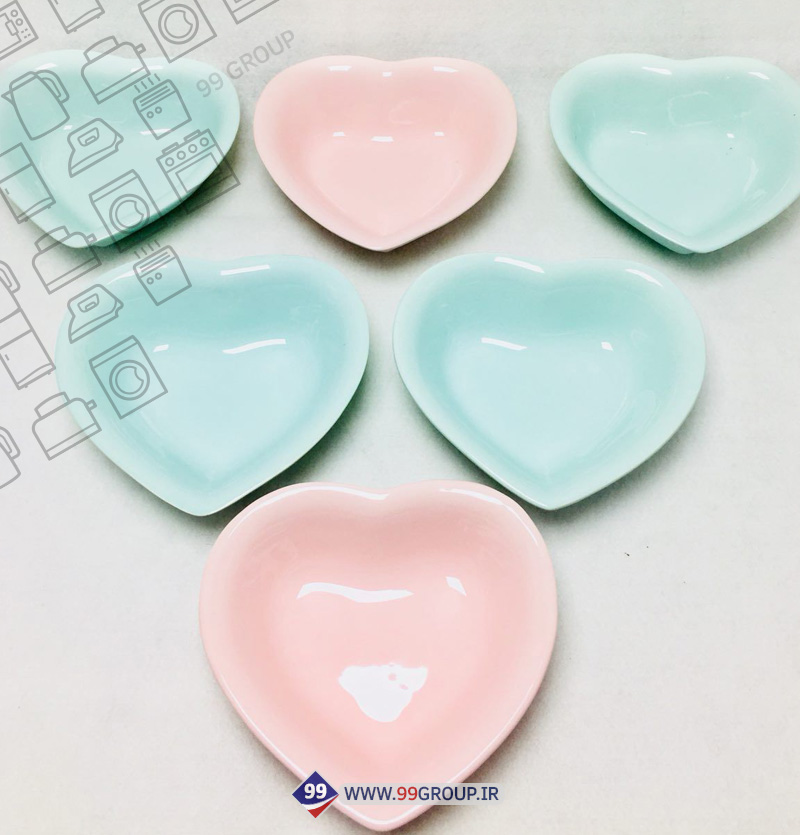 کاسه ماست خوری