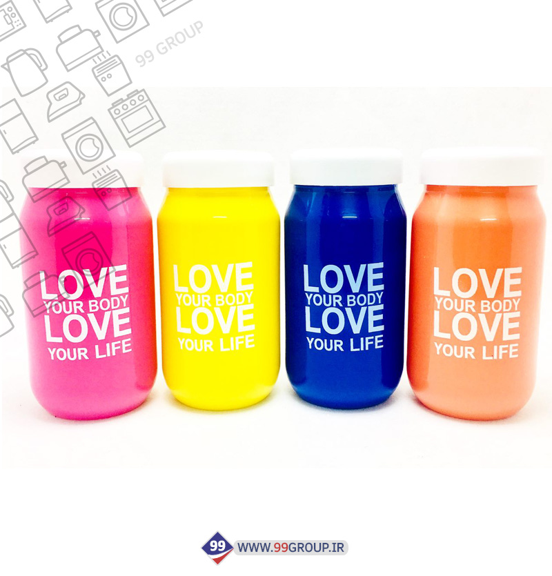 بانكه پاستيلی بزرگ