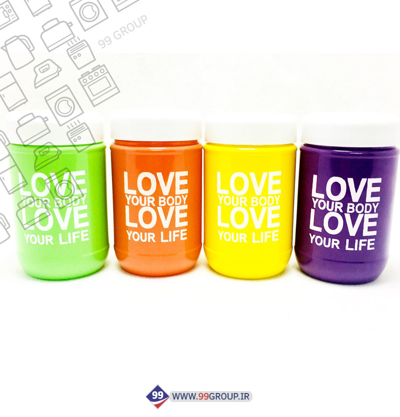 بانكه پاستيلی متوسط