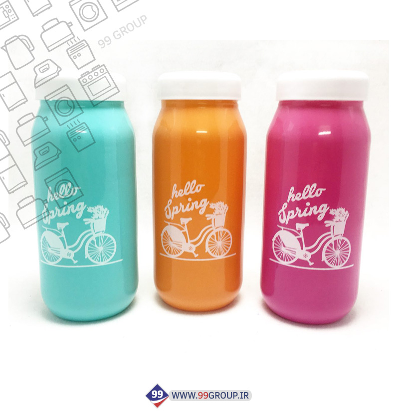 بانكه بايسيكل٤