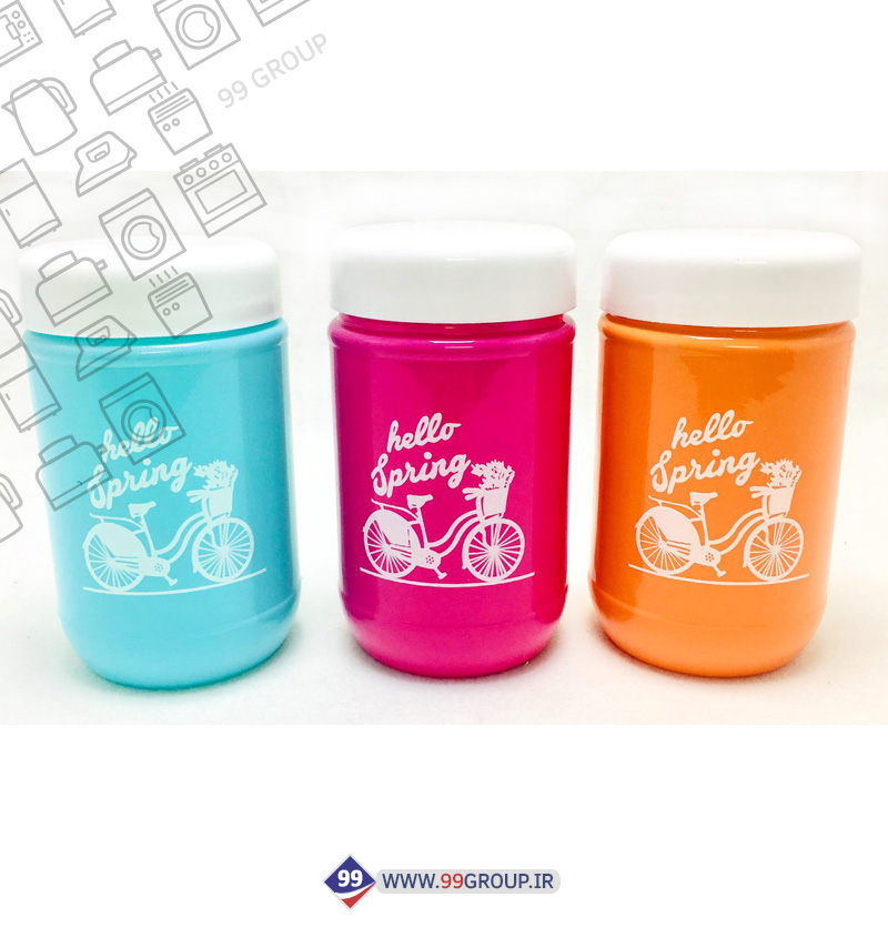 بانكه بايسيكل٢