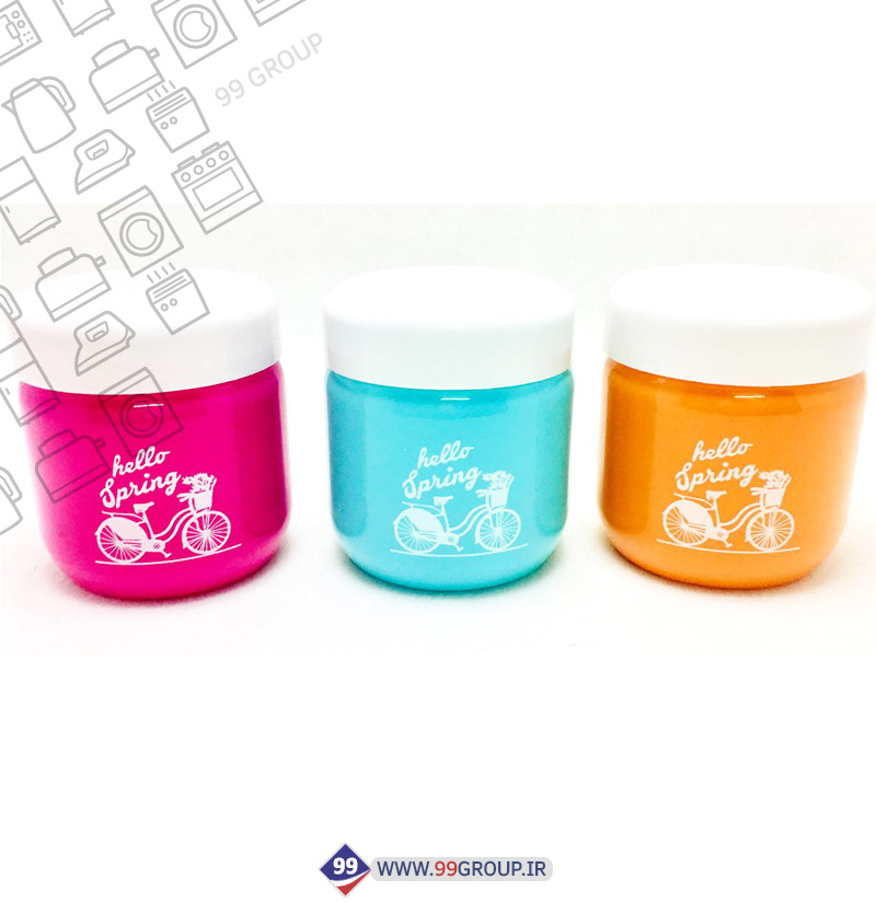 بانكه بايسيكل١