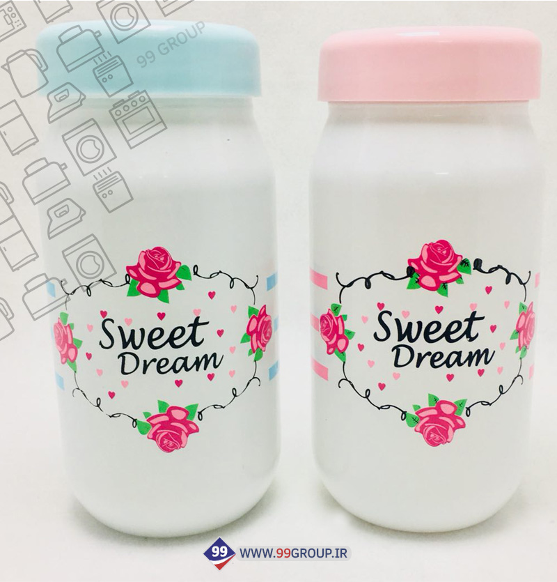 بانكه سوئيت دريم بزرگ