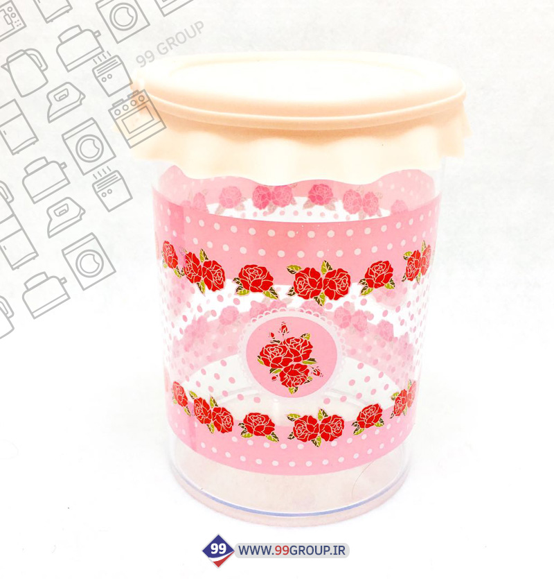 بانكه شيشه در سيليكن بزرگ