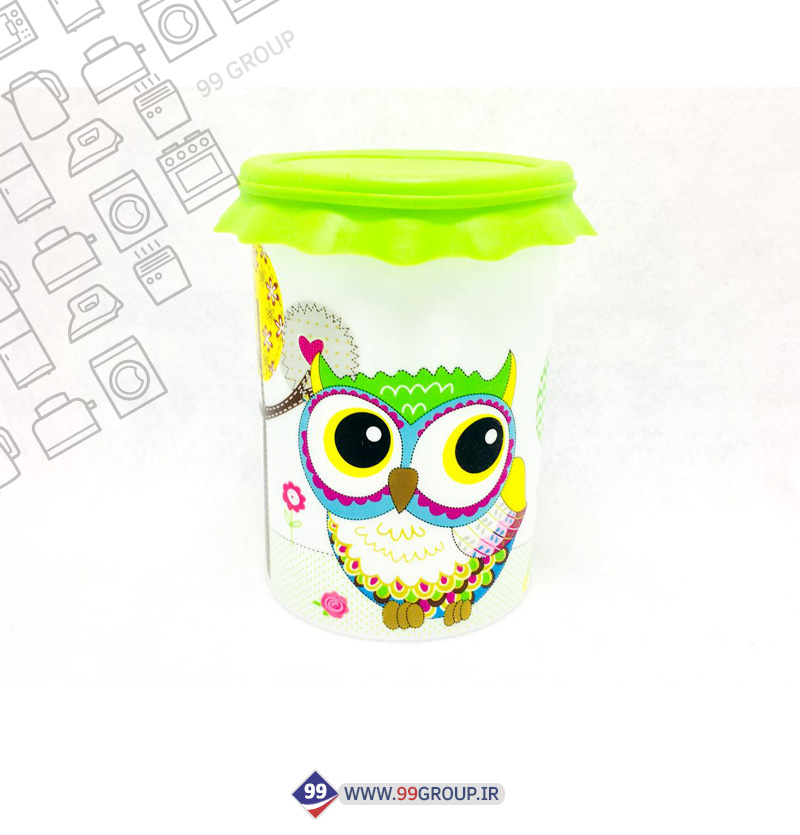 بانكه در سيليكن بزرگ