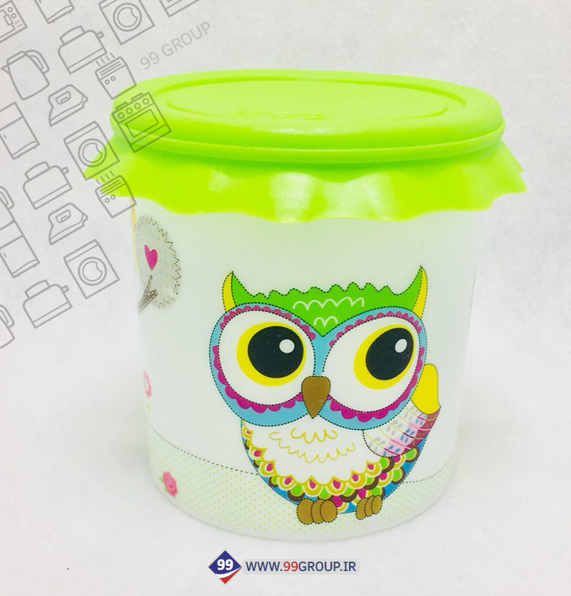 بانكه در سيليكن متوسط