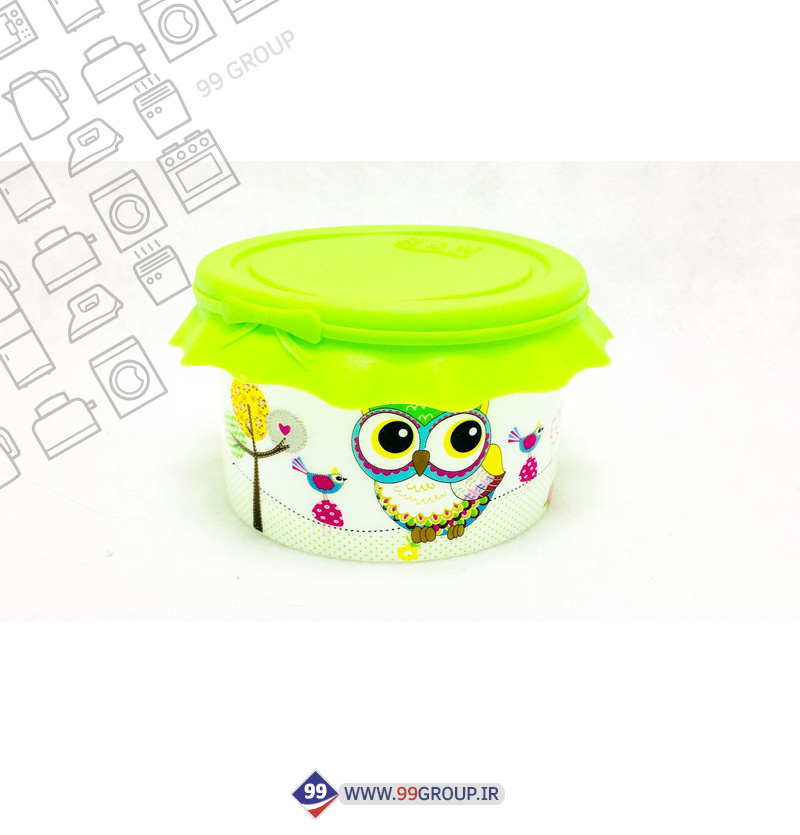 بانكه در سيليكن كوچک