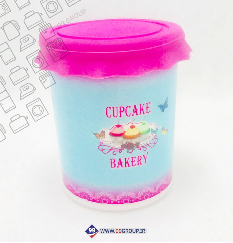 بانكه در سيليكونnew