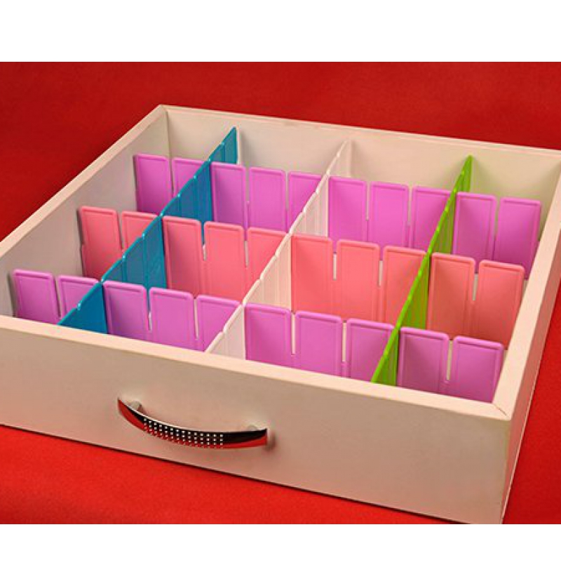 فروش عمده تقسیم کننده کشو