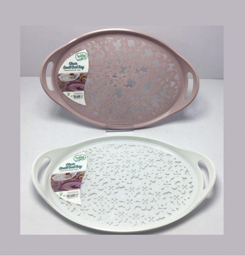 فروش عمده سینی طرح ترک هوبی