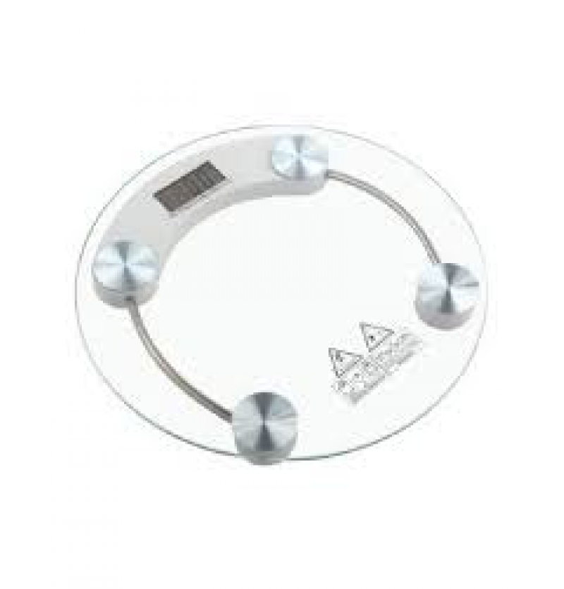 فروش عمده ترازو وزن کشی 8 میل