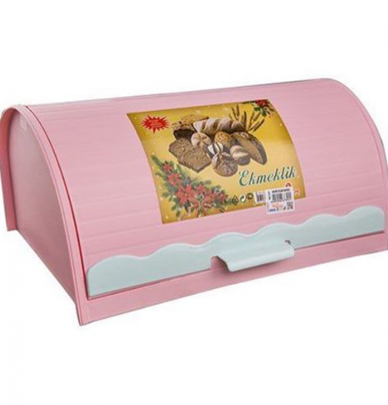 فروش عمده جا نونی ترک