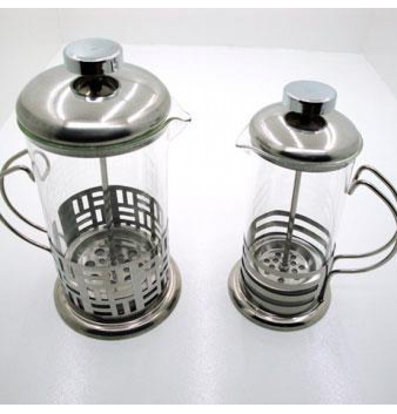 فروش عمده فرنچ پرس